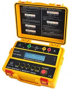 4235-er