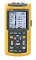 fluke-125-003-40-mhz-industrial-scopemeter