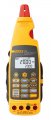 fluke-773-milliamp-process-clamp-meter.1