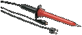 fluke-80k-6-high-voltage-probe