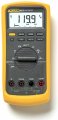 fluke-83v-digital-multimeter