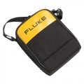 fluke-c115-soft-carrying-case.1