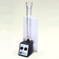 glo0005-rg333-raingauge-auto-drain