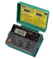 kyoritsu-6010b