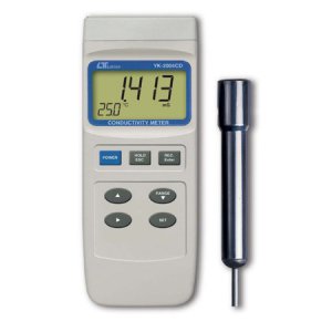 lutron-conductivity-meter-yk-2004cd