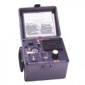 megger-230415-0-4-kv-ac-high-pot-tester