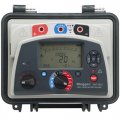 megger-mit1025-10-kv-insulation-resistance-tester
