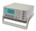 mo-2013-high-precision-milliohm-meter