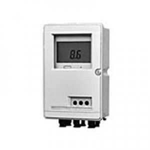 obm-300-4-wire