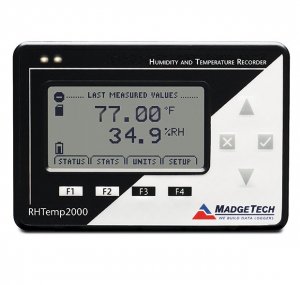 rhtemp2000-data-logger.1