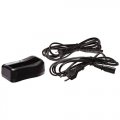 testo-0554-1103-charging-station-for-rechargeable-battery