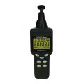 tm-4100-tm-4100d-tacho-meter